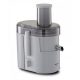 Panasonic Juice Extractor MJ-SJ01