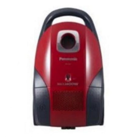 Panasonic Vacuum Cleaner MC-CG525