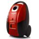 Panasonic Vacuum Cleaner MC-CG713