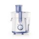Philips 0.5 Litre 350 Watts Daily Collection Juicer HR1811/71