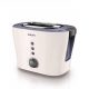 Philips 2 Slices Toaster HD2630/40