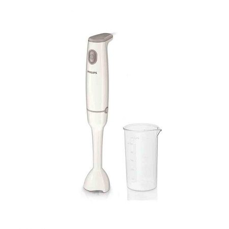 Philips Hand Blender HR1600/00