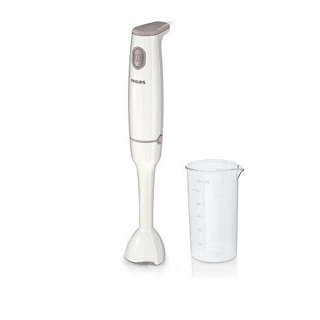 Philips ProMix 1 Speed Daily Collection Hand blender HR1600/00