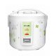 Philips Rice Cooker HD3017/08