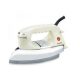 Saachi Heavy Weight Automatic Dry Iron with Teflon Soleplate S - 3104