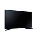 Samsung 32 Inch LED TV J4003