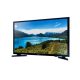 Samsung 32 Inch LED TV J4003