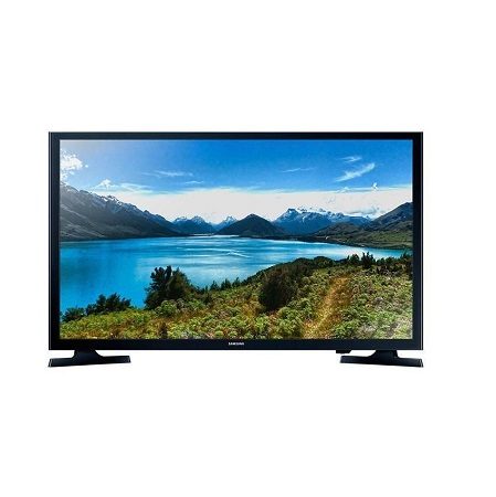 Samsung 32 inch HD LED TV