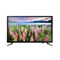 Samsung 40 Inch Full HD TV 40J5000