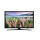 Samsung 40 Inch - Full HD TV - 40k5000