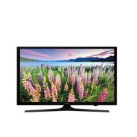 Samsung 40 Inch Full HD TV 40k5000