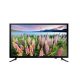 Samsung 40 Inch HD LED TV