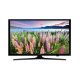 Samsung 40 Inch LED Full HD TV - 40K5000