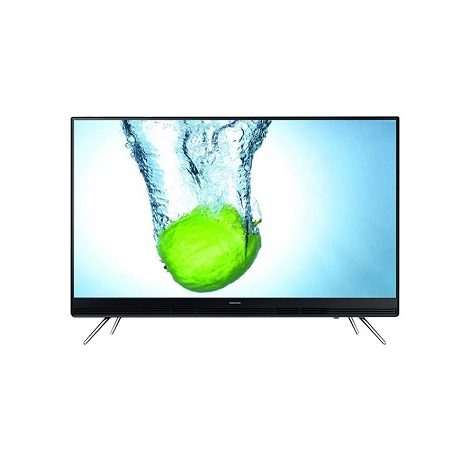 Samsung 43 Inch Joy Series Full HD TV - k5002