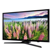 Samsung 48 Inch - Full HD LED TV J5000