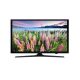 Samsung 48 Inch Full HD Smart LED TV J5200