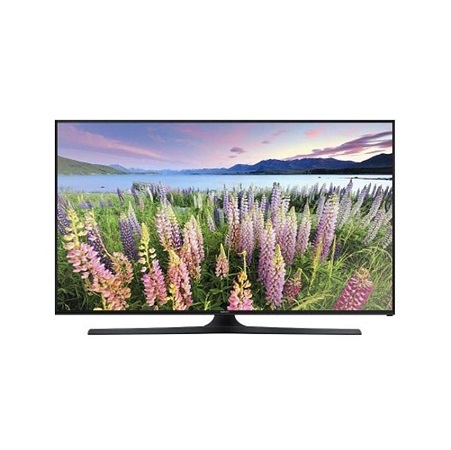 samsung series 5 55 inch