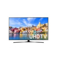 Samsung 65 inch Class 4K UHD LED TV KU7000