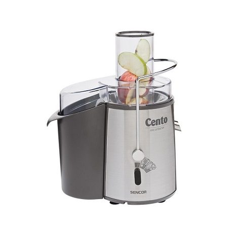 Sencor Juicer SJE 1005