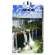 Sogo 10 LTR Global Series Waterfall Water Geyser