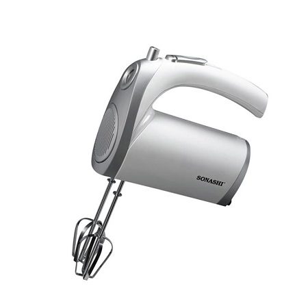 Sonashi Hand Mixer SMX-111