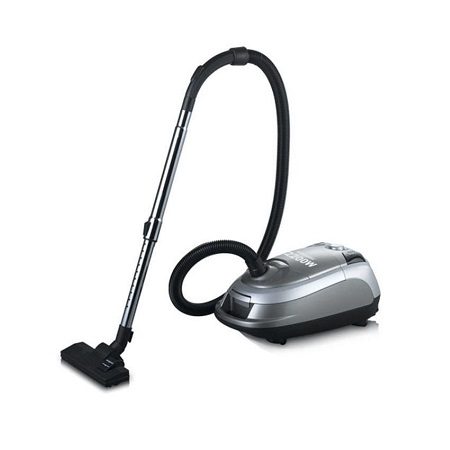 Sonashi Vacuum Cleaner SVC-9012
