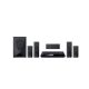Sony 5.1 Ch Home Theatre System DAV-DZ350