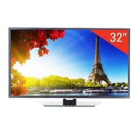 TCL 32 Inch HD LED TV 32D2720