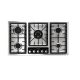 Tamaka Kitchen Hob HMG-915