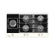 Tamaka Kitchen Hob HMG-925