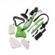 The Good Stuff 5 in 1 Steam Mop Cleaner