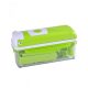 The Suit Up Pack of 3 Kitchen Deal With Nicer Dicer