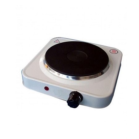 Thrifty Collection Hot Plate