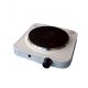 Thrifty Collection Hot Plate