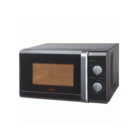 Westpoint 20 Liter Microwave Oven With Grill WF-825