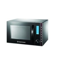 Westpoint 44 Liters Microwave Oven With Grill WF-853