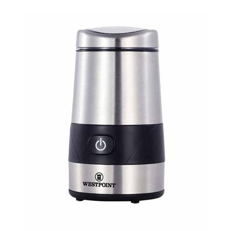 Westpoint Coffee Grinder WF-9222