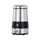 Westpoint Coffee Grinder WF-9222