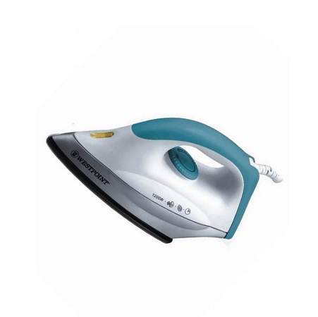Image result for Westpoint Dry Iron (WF-282)