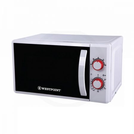 Westpoint Microwave Oven WF-822M