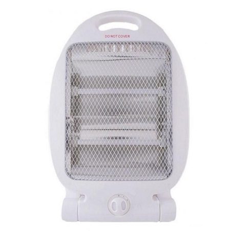 Y.Ali Halogen Heater