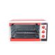 jackpot Toaster Oven J P -43 O T