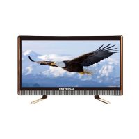 Universal 22 Inch HD LED TV U44501