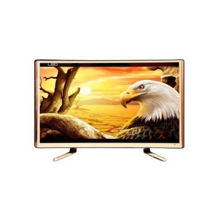 Universal 24 Inch Full LED TV U60701