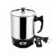 Al Jannat Electric Kettle