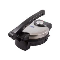 Anex 8 inch Deluxe Roti Maker AG-3062