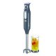 Anex AG-124 Deluxe Hand Blender
