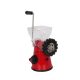 Anex Handy Meat Mincer AG-9