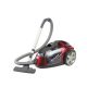 Anex Vacuum Cleaner AG-2096