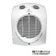 Black & Decker Fan Heater HX 280